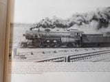 Lost Railroads of Western New York Vol 2  Lehigh Valley from Depew-Niagara Falls