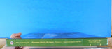 Northern Pacific Color Pictorial Volume 4 by John F Strauss  Hard Cover 2000