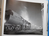 On Railways Far Away by William Middleton w/ dust jacket