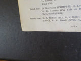 EMD Pointers 1966 May 9 Head to liner gasket