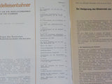 Der Modelleisenbahner 1970 Dezember Trade journal for model railroaders