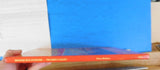 British Bus Systems No 3 Thames Valley by Peter Holmes Hard Cover