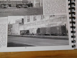 Only Yesterday on the Lehigh & New England Railroad a photographic remembrance