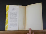 Model Railroader Cyclopedia Sixth Edition Dust jacket is damaged