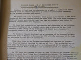Coniston Branch Furness Railway 1859 to 1902 By D. Butterworth