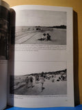 Images of America Harbor County by Robert and Rose Anna Mueller 2003 MI