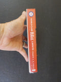 DVD World Class HiRail Layouts Parts 1, 2, 3, 4        4-Dvd Boxed Set