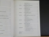 Victoria & Sidney Railway 1892-1919 by Darryl E. Muralt V.&S. soft cover