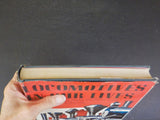 Locomotives in our Lives by A Sheldon Pennoyer Experiences of three brothers /DJ
