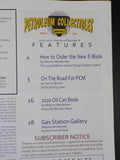 Petroleum Collectibles 2020 June Gas station gallery