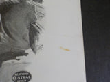 Central Headlight 1982 Third Quarter NYC HS Lydick Calamity   Class L3a #3001