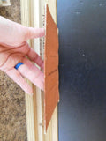 Chicago St. Paul Minneapolis & Omaha Annual Report 1900 Dec 31 Staining