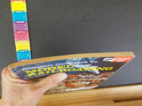 Complete Guidebook to Model Railroading Sutton Trend Book 199   Soft Cover