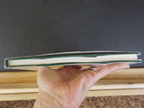 Pacific Coast Shay By Dan Ranger Jr Soft Cover 1964, 5th Printing 1974  103 Pgs