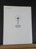 Scale Aircraft Drawings Vol II WWII by Peter M Bowers Soft cover