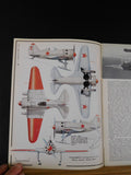 Profile Publications #122 The Polikarpov I-16
