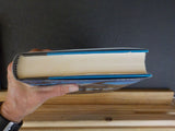 Blind Man’s Bluff The Dogs of War Free Fall  Lot of 3 books