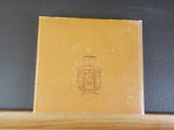 American Locomotives An Engineering History 1830-1880 by John White w/Dust jacke