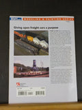 Model Realistic Freight Loads By Keith  Kohlmann Modeling & Painting Series