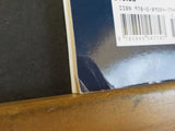 DCC Projects & Applications Vol 2 by Mike Polsgrove & David Popp Soft Cover 2010