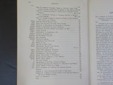Electric Railway Problem lAnalysis of Electric Railway Problem by Delos Wilcox