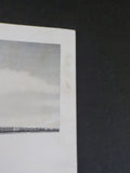 Railway Age 1949 November 5 Santa Fe revamps largest freight Yard Electro-Motive