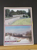 Story of METRO Transportation and Politics in the Nations Capital By Deiter SC