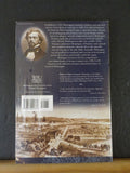 Washington Territory by Robert E Ficken  Soft Cover     SEALED