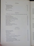 Iron and Steel An introduction to the metallurgy of by HM Boylston  Hard Cover
