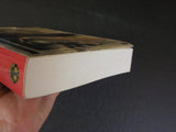 All Aboard With E M Frimbo World's Greatest Railroad Buff Soft Cover 1997