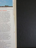 Walthers 50th Anniversary 1982 HO Railroad Catalog