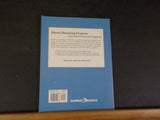 Diesel Detailing Projects Prototype Modeling in HO Scale      Soft Cover