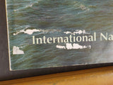 Proceedings Magazine US Naval Institute 1995 March China’s Mahan