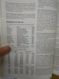 Guinness Rail The Records by John Marshall Soft Cover