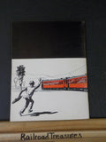 Pacific Electric Railway A Pictorial Album of Electric Railroading by Duke PE SC