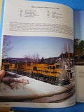 New England Classics by Jaime Serensits Soft Cover