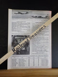 Profile Publications #66 The Vickers Valiant