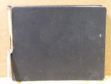 Decline Of Steam By Colin Gifford Hard Cover  1965  291 photos  Rough copy  Cove
