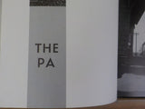 Acquaintance With Alco, An  By Robert Olmsted      with dust jacket