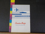 Canadian Pacific Railway Company Annual Report 1961