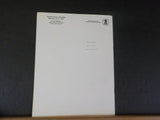 ICC Financial & Operating Statistics Six Months Ended 1978 June 30 1978