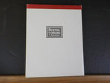 Boston & Maine A photographic Essay Philip Ross Hastings with dust jacket   B&M