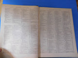 Engineering News and American Railways 1894 Jan to June