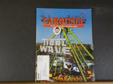 Carousel Vol 35 #6 June 2001 Florida’s Largest Celebrates 50th