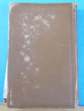 Annual Report of the Secretary of Internal Affairs Pennsylvania 1895 RRs