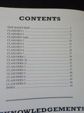 New Haven Diesel Locomotives Vol 1 Switchers & Road Switchers Soft Cover