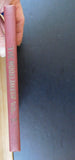 Modelmaker Magazine Bound Volume 2 1925 12 issues