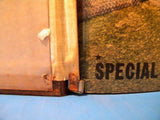Model Builder Suckert Style Binding Volume 4 1940 5 issues