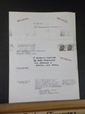 Northwestern Limited Vol 2 #6 June 1970 North Western Illinois Railway Historica