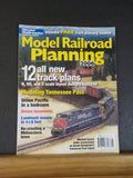 Model Railroad Planning 2006 Modeling Tennessee Pass Dream Basements Midwestern